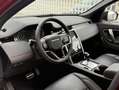 Land Rover Discovery Sport 1.5 I3 PHEV R-Dynamic SE awd auto Rot - thumbnail 9