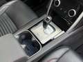 Land Rover Discovery Sport 1.5 I3 PHEV R-Dynamic SE awd auto Rot - thumbnail 10