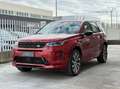 Land Rover Discovery Sport 1.5 I3 PHEV R-Dynamic SE awd auto Rot - thumbnail 1
