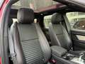 Land Rover Discovery Sport 1.5 I3 PHEV R-Dynamic SE awd auto Rot - thumbnail 13