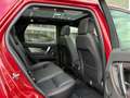 Land Rover Discovery Sport 1.5 I3 PHEV R-Dynamic SE awd auto Rot - thumbnail 15