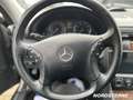 Mercedes-Benz C 200 C 200 KOMPRESSOR Limousine  Klima/R-CD Silber - thumbnail 8