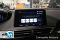 Peugeot 3008 3008 1.2 puretech t s&s 130cv Active Negro - thumbnail 10