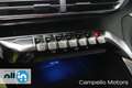 Peugeot 3008 3008 1.2 puretech t s&s 130cv Active Negro - thumbnail 11