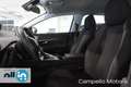 Peugeot 3008 3008 1.2 puretech t s&s 130cv Active Negro - thumbnail 5
