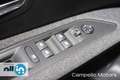 Peugeot 3008 3008 1.2 puretech t s&s 130cv Active Negro - thumbnail 15