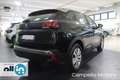 Peugeot 3008 3008 1.2 puretech t s&s 130cv Active Negro - thumbnail 3