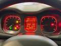 Fiat Panda Panda 1.2 EasyPower Easy Grigio - thumbnail 13