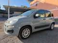 Fiat Panda Panda 1.2 EasyPower Easy Grigio - thumbnail 3