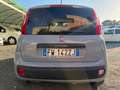 Fiat Panda Panda 1.2 EasyPower Easy Grigio - thumbnail 5