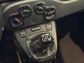 Fiat Panda Panda 1.2 EasyPower Easy Grigio - thumbnail 15