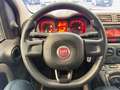 Fiat Panda Panda 1.2 EasyPower Easy Grigio - thumbnail 12