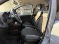 Fiat Panda Panda 1.2 EasyPower Easy Grigio - thumbnail 10