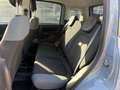 Fiat Panda Panda 1.2 EasyPower Easy Grigio - thumbnail 9