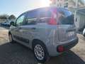 Fiat Panda Panda 1.2 EasyPower Easy Grigio - thumbnail 4