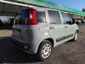 Fiat Panda Panda 1.2 EasyPower Easy Grigio - thumbnail 6