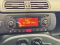 Fiat Panda Panda 1.2 EasyPower Easy Grigio - thumbnail 14