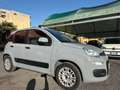 Fiat Panda Panda 1.2 EasyPower Easy Grigio - thumbnail 1