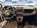 Fiat Panda Panda 1.2 EasyPower Easy Grigio - thumbnail 11