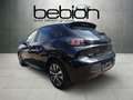 Peugeot 208 1.2 PureTech 100 Active Pack PDC LED SpurH Schwarz - thumbnail 11