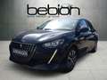 Peugeot 208 1.2 PureTech 100 Active Pack PDC LED SpurH Schwarz - thumbnail 1