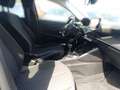 Peugeot 208 1.2 PureTech 100 Active Pack PDC LED SpurH Schwarz - thumbnail 14