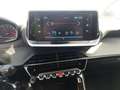 Peugeot 208 1.2 PureTech 100 Active Pack PDC LED SpurH Schwarz - thumbnail 6