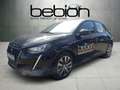 Peugeot 208 1.2 PureTech 100 Active Pack PDC LED SpurH Schwarz - thumbnail 2