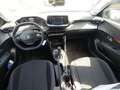 Peugeot 208 1.2 PureTech 100 Active Pack PDC LED SpurH Schwarz - thumbnail 10