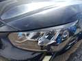 Peugeot 208 1.2 PureTech 100 Active Pack PDC LED SpurH Schwarz - thumbnail 3