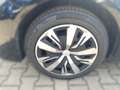 Peugeot 208 1.2 PureTech 100 Active Pack PDC LED SpurH Schwarz - thumbnail 4