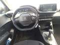 Peugeot 208 1.2 PureTech 100 Active Pack PDC LED SpurH Schwarz - thumbnail 9