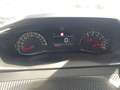 Peugeot 208 1.2 PureTech 100 Active Pack PDC LED SpurH Schwarz - thumbnail 5