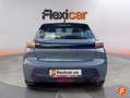 Peugeot 208 1.2 Puretech S&S Active 100 Gris - thumbnail 7