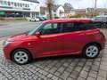 Suzuki Swift 1.2 Dualjet Hybrid 61 kW Comfort Rojo - thumbnail 2
