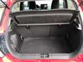 Suzuki Swift 1.2 Dualjet Hybrid 61 kW Comfort Rojo - thumbnail 9