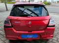 Suzuki Swift 1.2 Dualjet Hybrid 61 kW Comfort Rojo - thumbnail 3