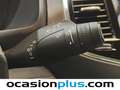 Volvo XC90 B5 Business Plus 7pl. AWD Aut. Gris - thumbnail 33