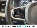 Volvo XC90 B5 Business Plus 7pl. AWD Aut. Gris - thumbnail 31