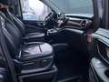 Mercedes-Benz V 220 d Avantgarde Extralargo Negro - thumbnail 38