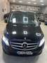 Mercedes-Benz V 220 d Avantgarde Extralargo Negro - thumbnail 13