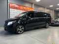 Mercedes-Benz V 220 d Avantgarde Extralargo Negro - thumbnail 3