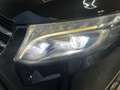 Mercedes-Benz V 220 d Avantgarde Extralargo Negro - thumbnail 17