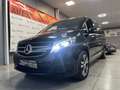 Mercedes-Benz V 220 d Avantgarde Extralargo Negro - thumbnail 15