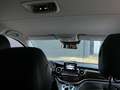 Mercedes-Benz V 220 d Avantgarde Extralargo Negro - thumbnail 31