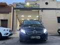 Mercedes-Benz V 220 d Avantgarde Extralargo Negro - thumbnail 28