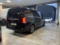 Mercedes-Benz V 220 d Avantgarde Extralargo Negro - thumbnail 9