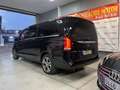 Mercedes-Benz V 220 d Avantgarde Extralargo Negro - thumbnail 7