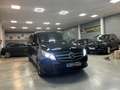 Mercedes-Benz V 220 d Avantgarde Extralargo Negro - thumbnail 11