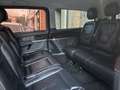 Mercedes-Benz V 220 d Avantgarde Extralargo Negro - thumbnail 36